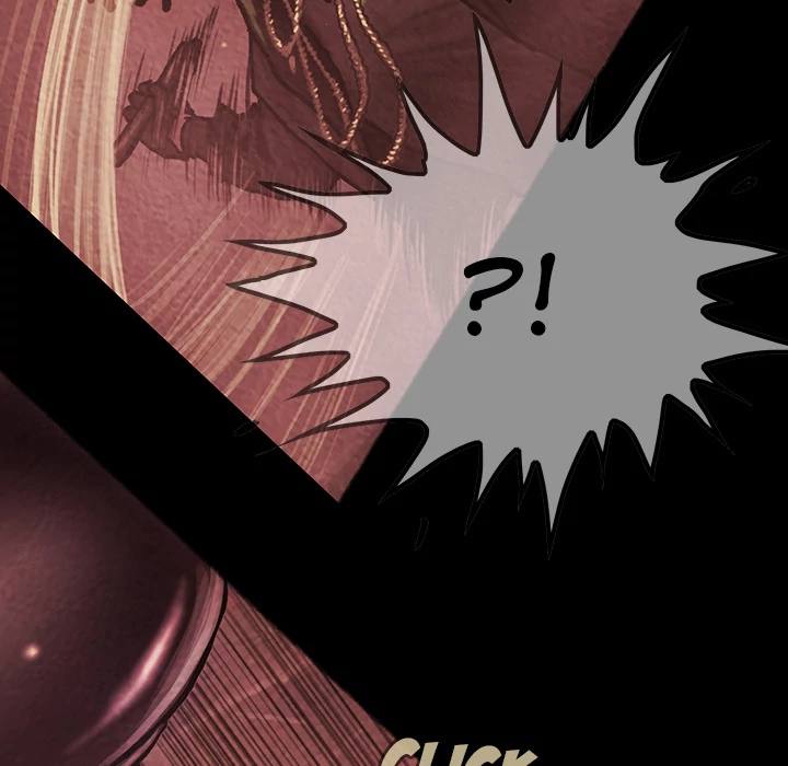 Read Shaman Manga Online