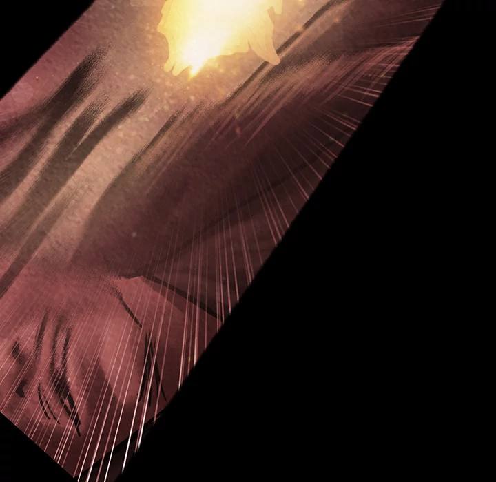 Read Shaman Manga Online