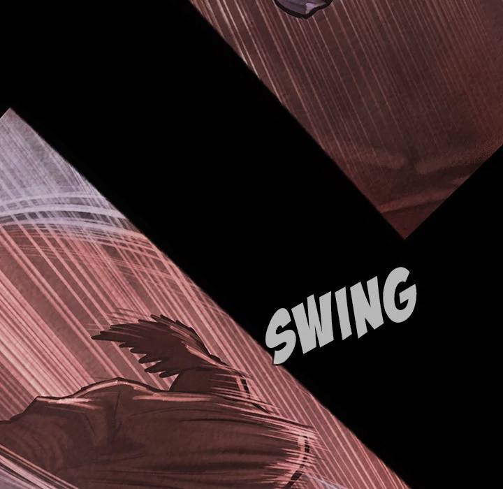 Read Shaman Manga Online