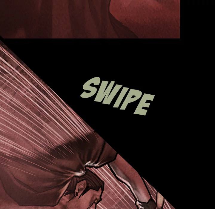 Read Shaman Manga Online