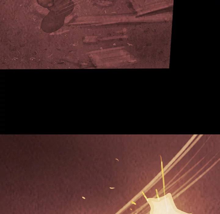 Read Shaman Manga Online