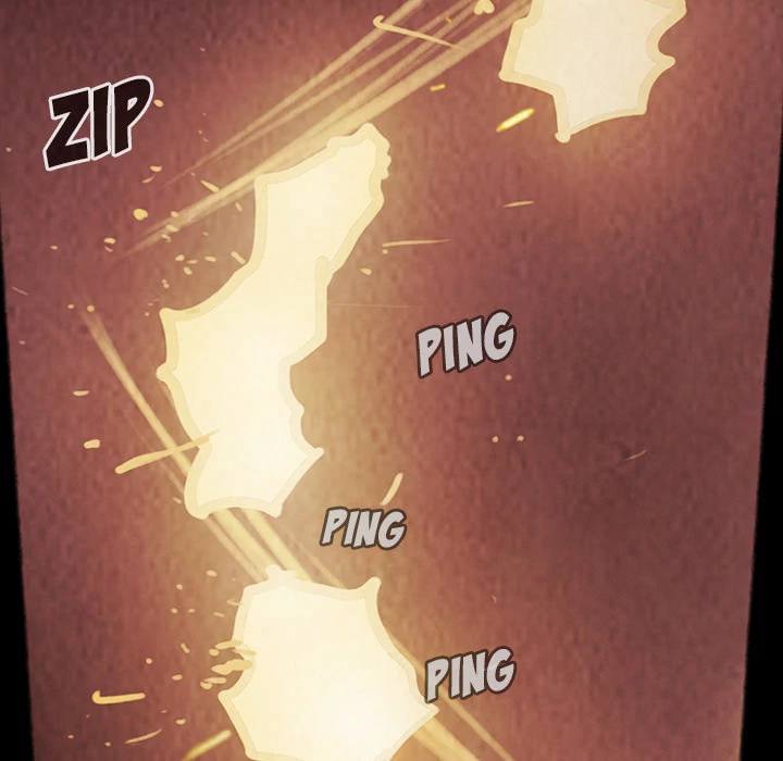 Read Shaman Manga Online