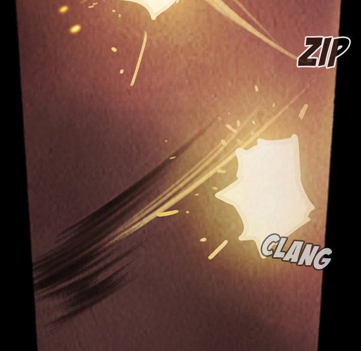 Read Shaman Manga Online