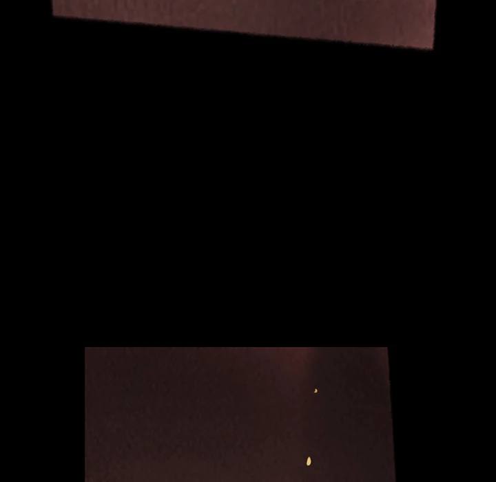 Read Shaman Manga Online