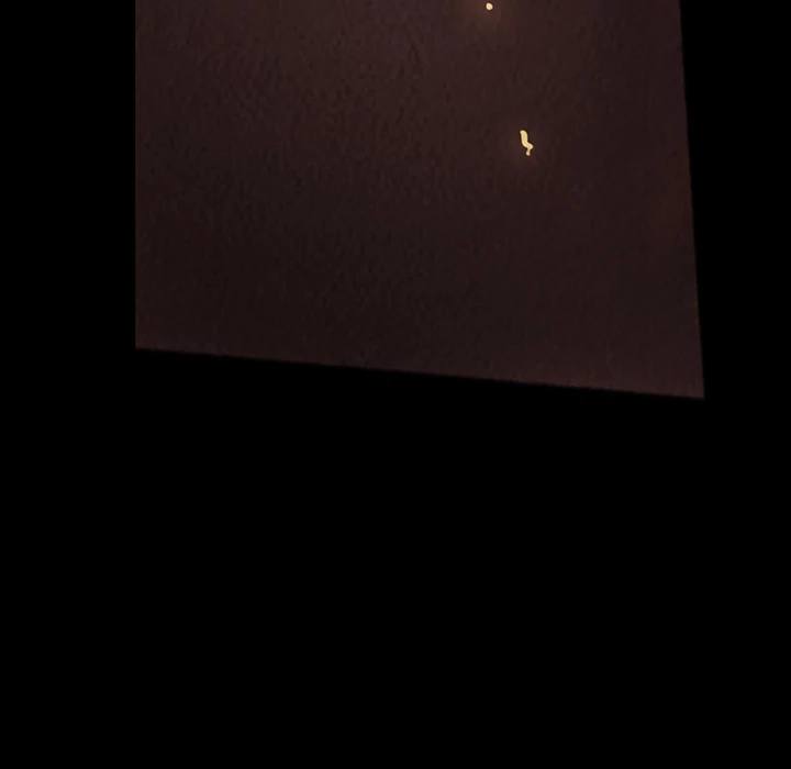 Read Shaman Manga Online