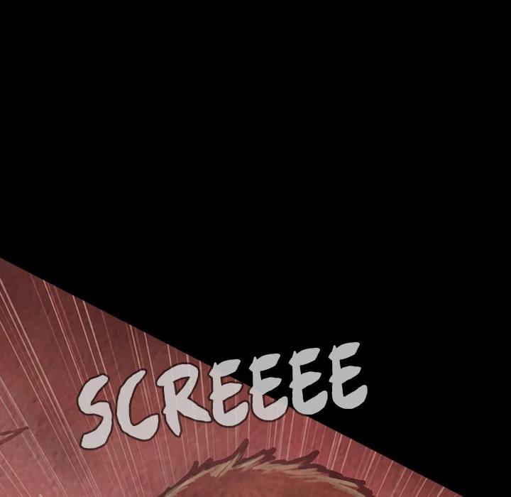 Read Shaman Manga Online