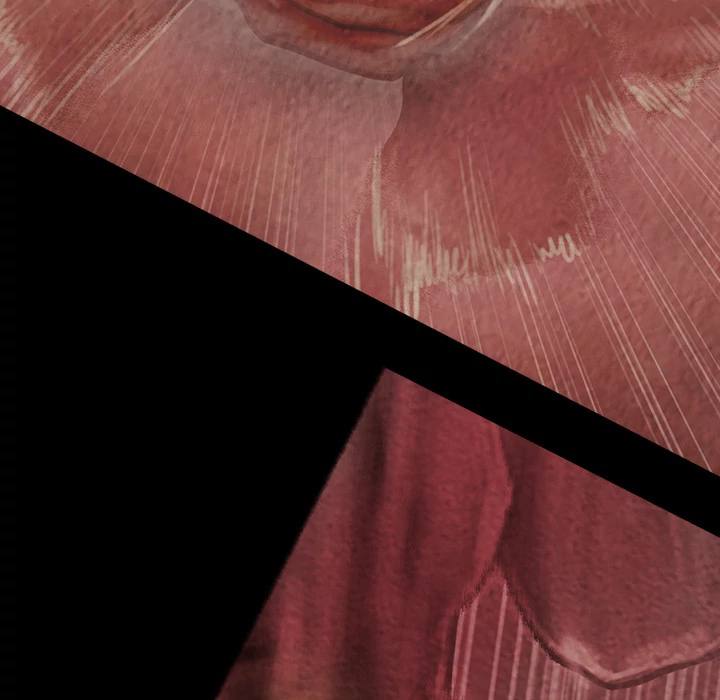 Read Shaman Manga Online