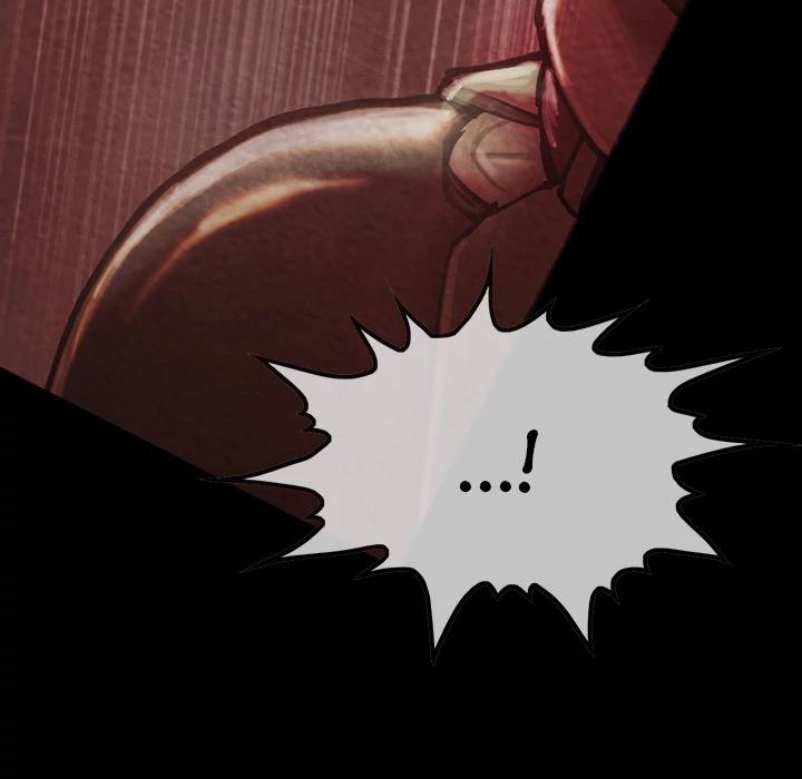 Read Shaman Manga Online