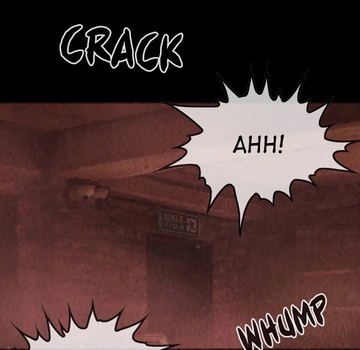 Read Shaman Manga Online