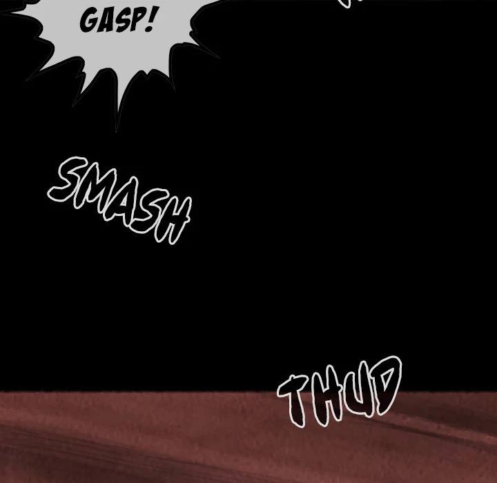 Read Shaman Manga Online