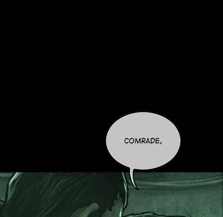 Read Shaman Manga Online