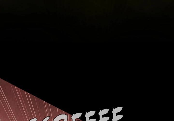 Read Shaman Manga Online