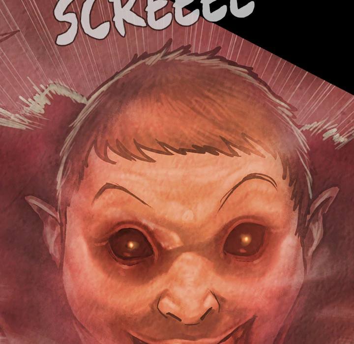 Read Shaman Manga Online