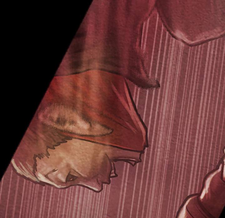 Read Shaman Manga Online