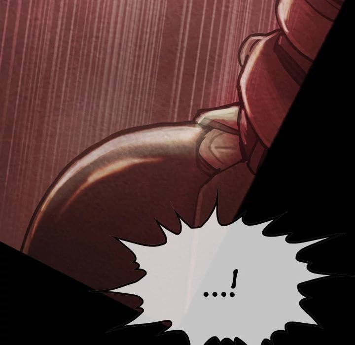 Read Shaman Manga Online