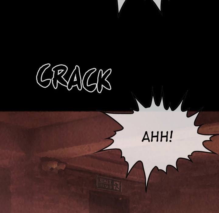 Read Shaman Manga Online