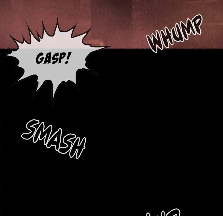 Read Shaman Manga Online