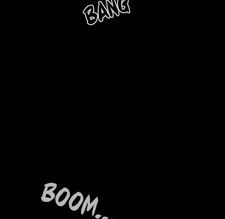 Read Shaman Manga Online