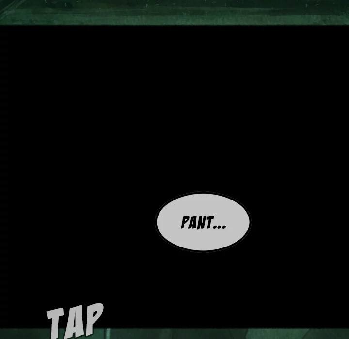 Read Shaman Manga Online