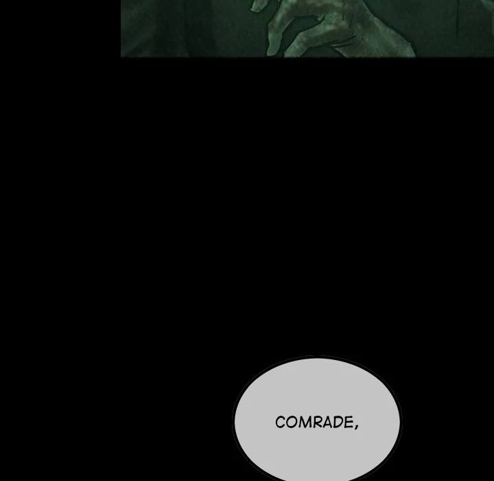 Read Shaman Manga Online