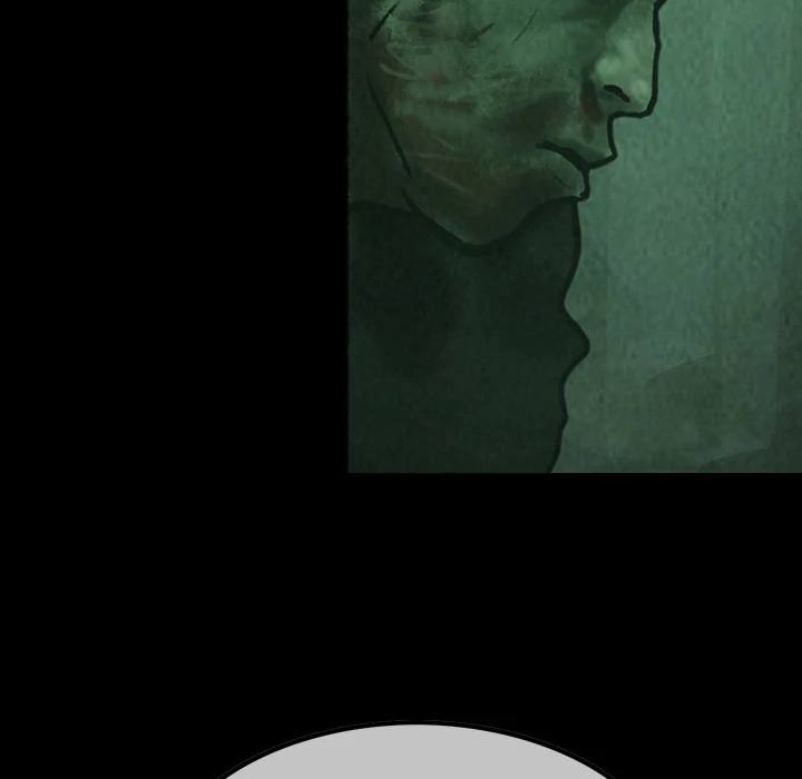 Read Shaman Manga Online