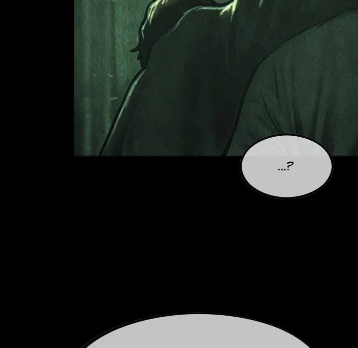 Read Shaman Manga Online