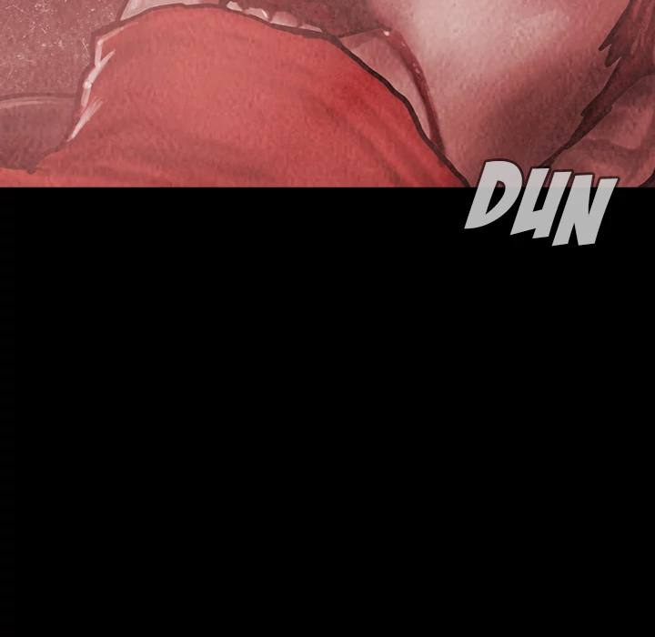 Read Shaman Manga Online