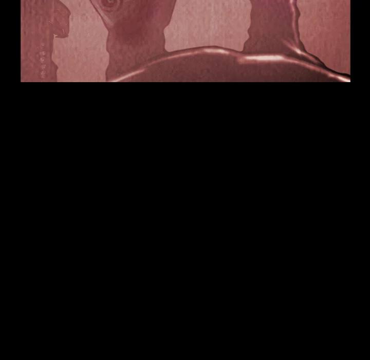 Read Shaman Manga Online