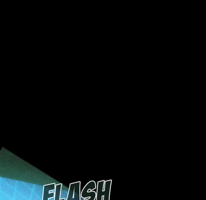 Read Shaman Manga Online