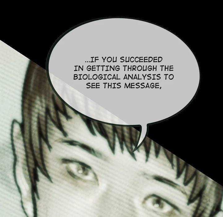 Read Shaman Manga Online