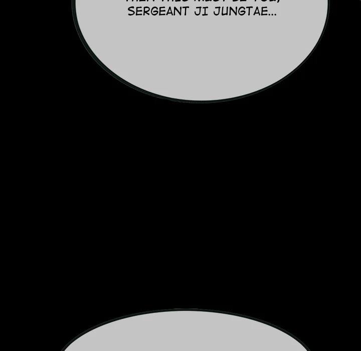 Read Shaman Manga Online