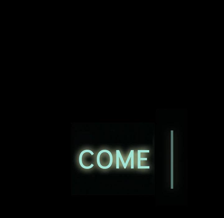 Read Shaman Manga Online