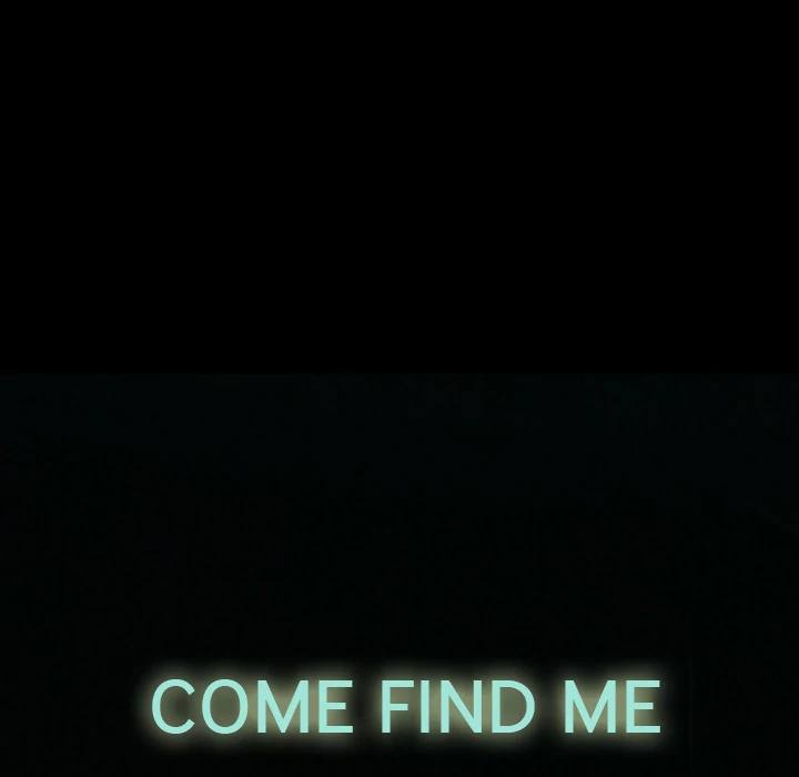 Read Shaman Manga Online