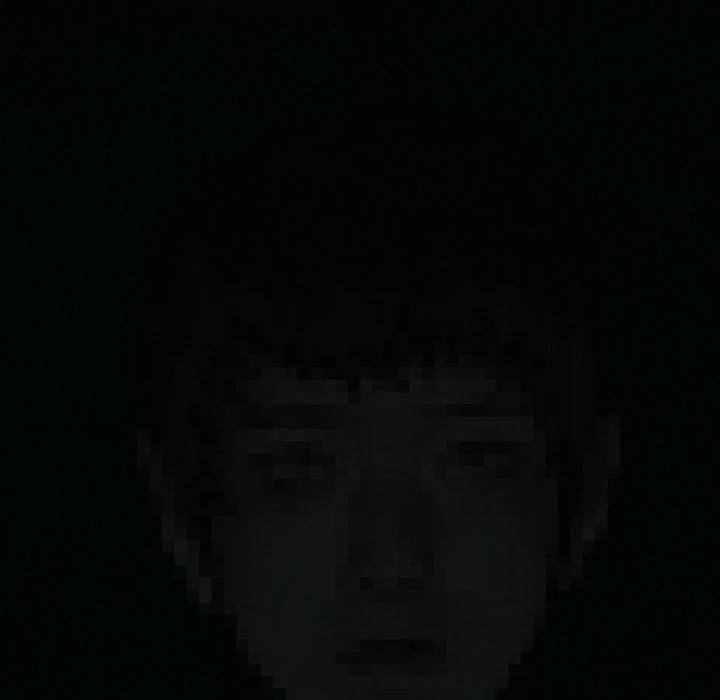 Read Shaman Manga Online