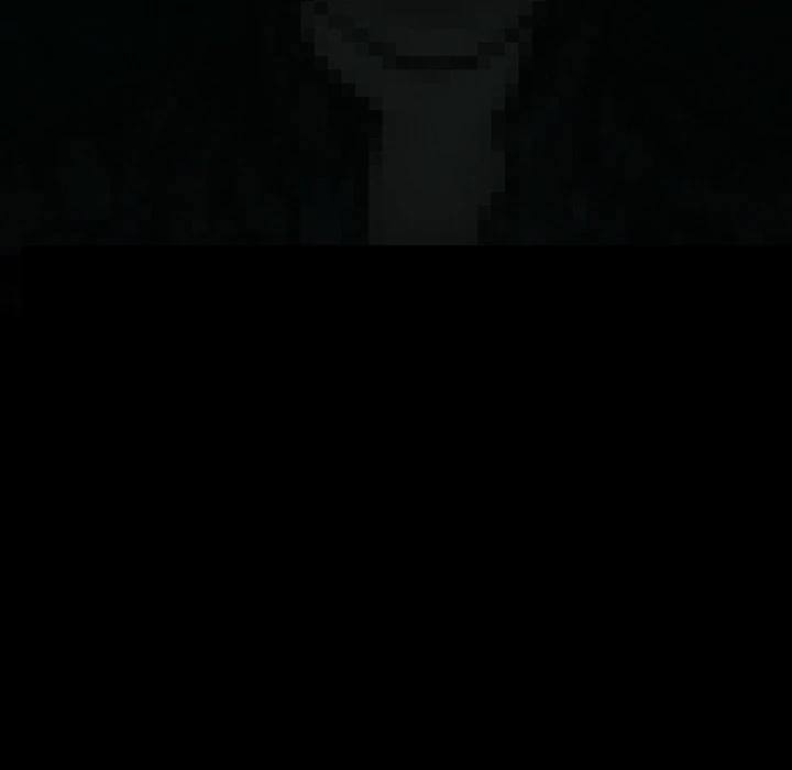 Read Shaman Manga Online