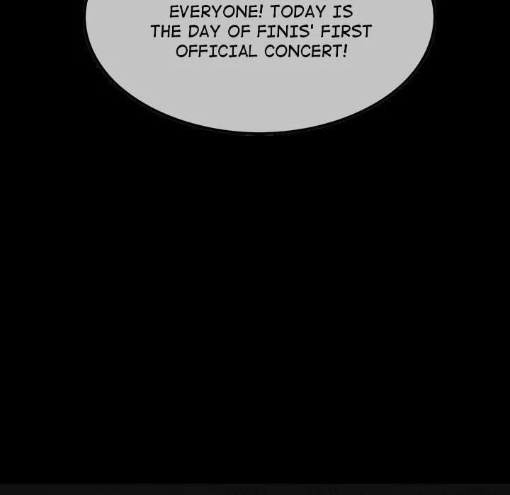 Read Shaman Manga Online