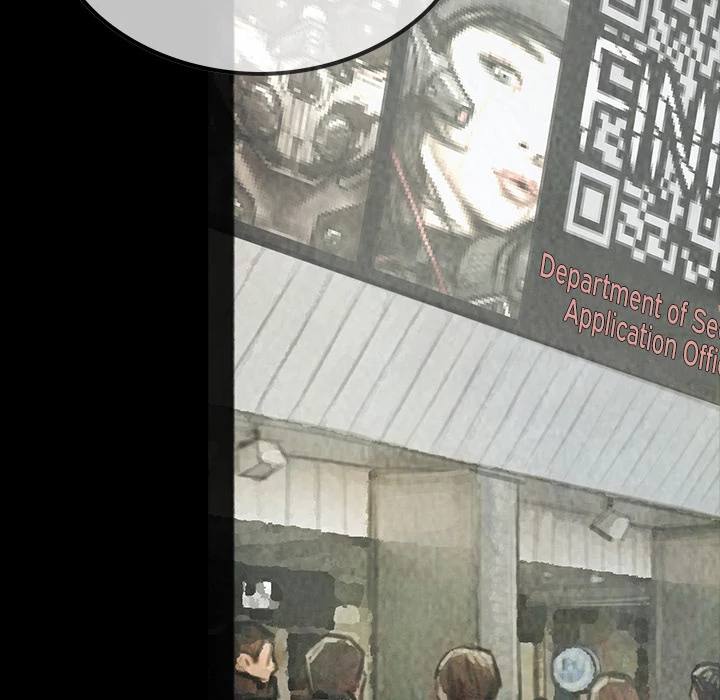 Read Shaman Manga Online