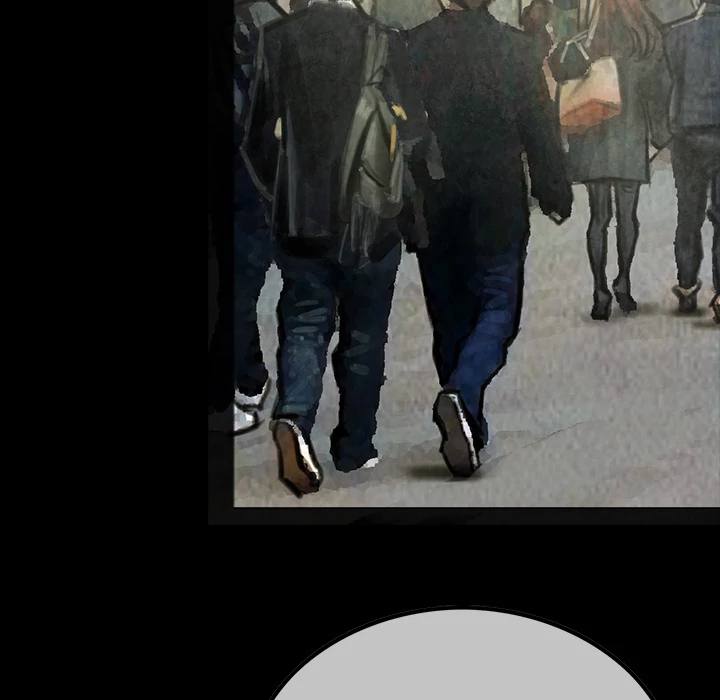 Read Shaman Manga Online