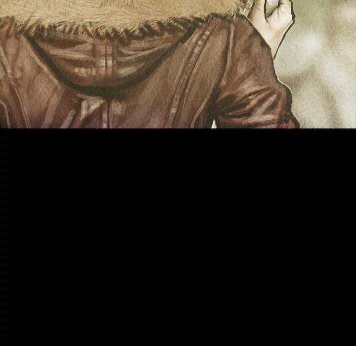 Read Shaman Manga Online