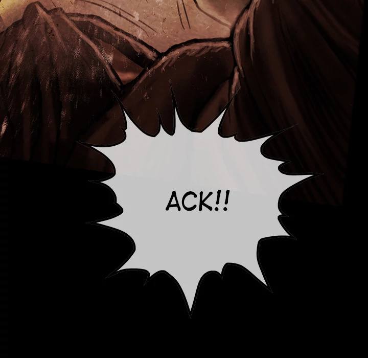 Read Shaman Manga Online