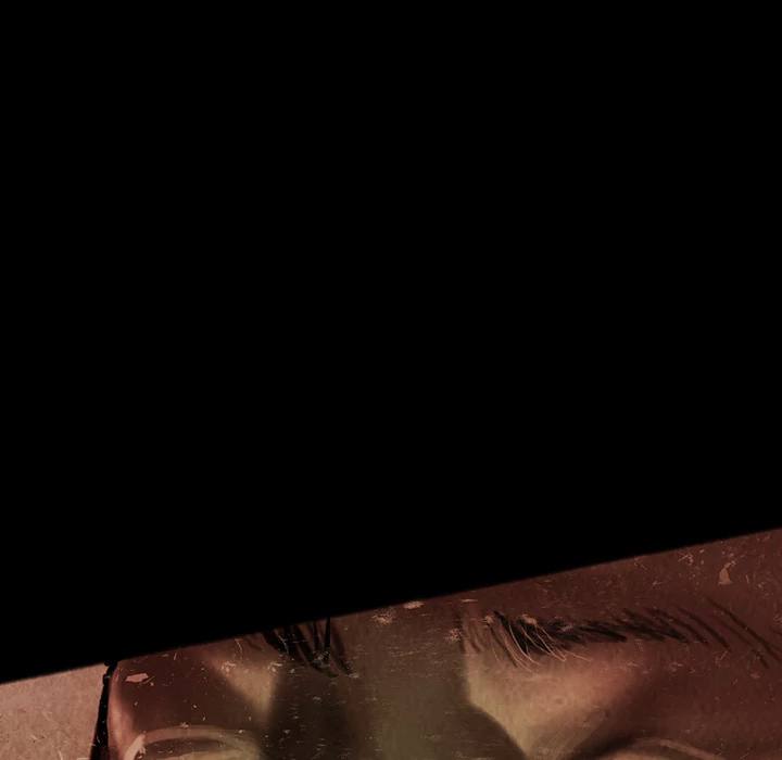 Read Shaman Manga Online