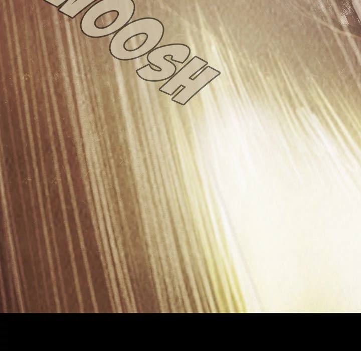 Read Shaman Manga Online