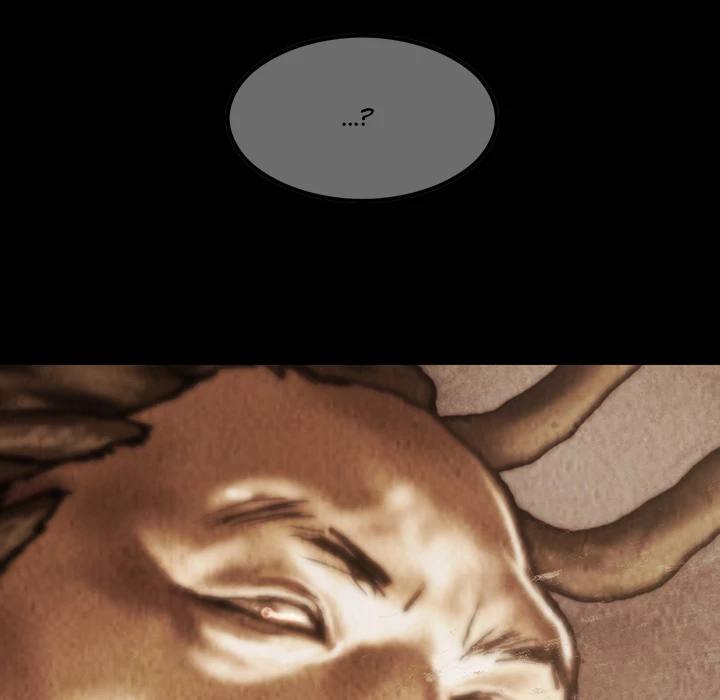 Read Shaman Manga Online