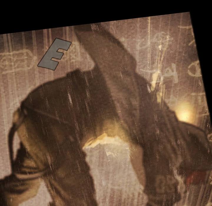 Read Shaman Manga Online