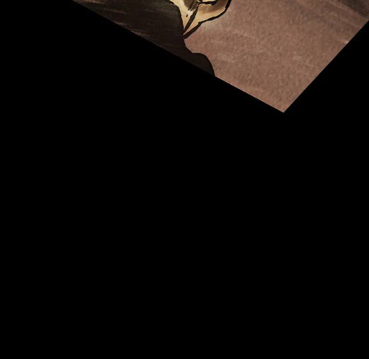 Read Shaman Manga Online