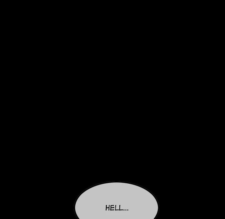 Read Shaman Manga Online