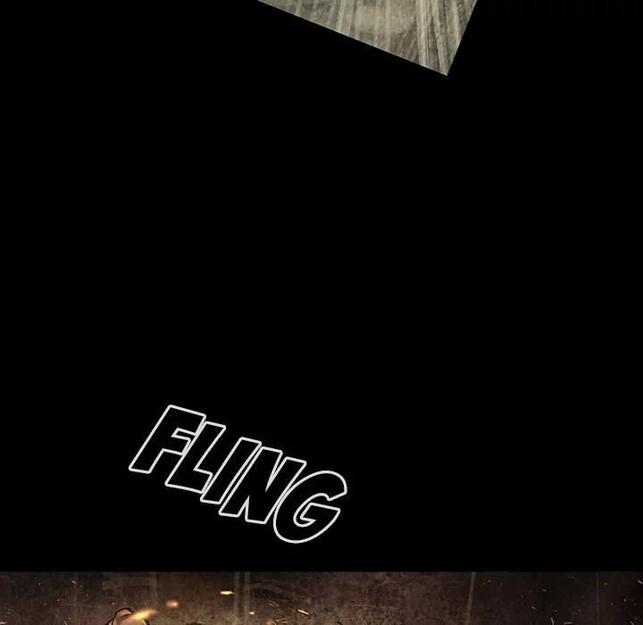 Read Shaman Manga Online