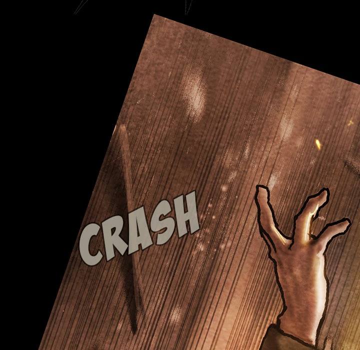 Read Shaman Manga Online