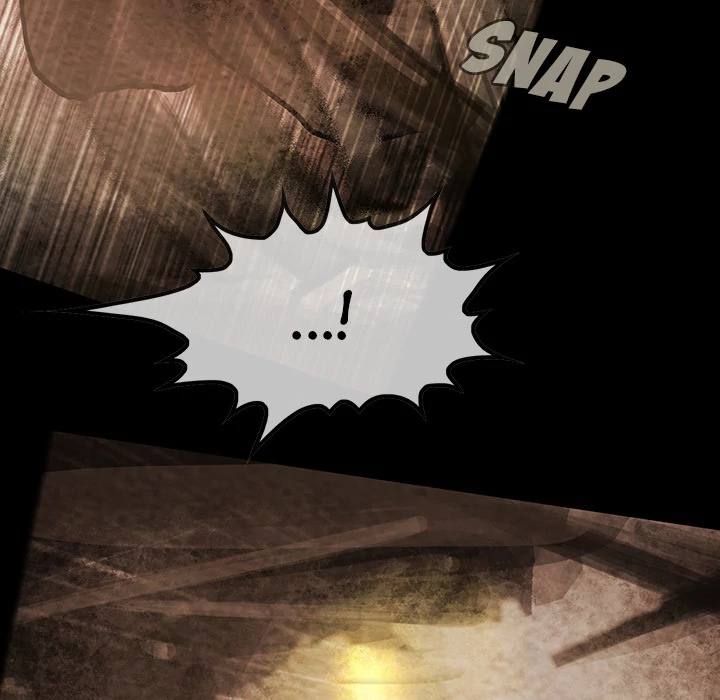 Read Shaman Manga Online