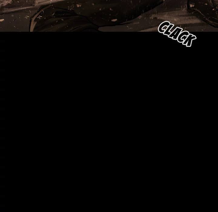 Read Shaman Manga Online